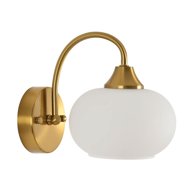 Бра Lumion LARINA 8323/1W Фото № 1