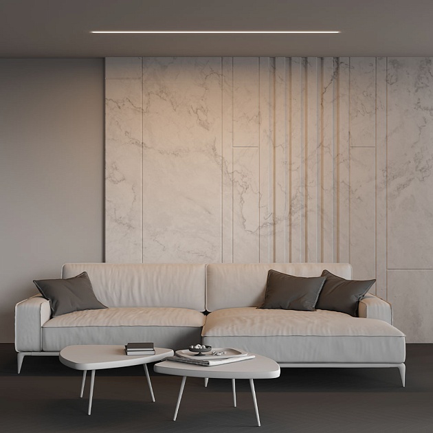 Линейный светильник Maytoni Technical LL313007 Фото № 3