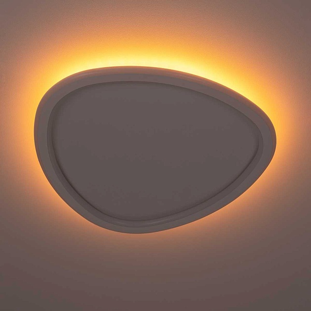 Потолочная люстра Citilux CL215B240E Фото № 6