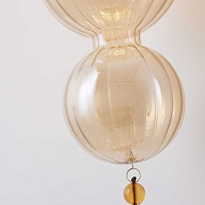 Бра Imperium Loft Heathfield 177914-22 1