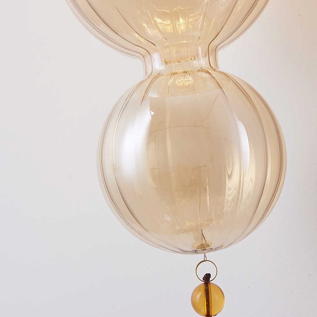 Бра Imperium Loft Heathfield 177914-22 Фото № 2