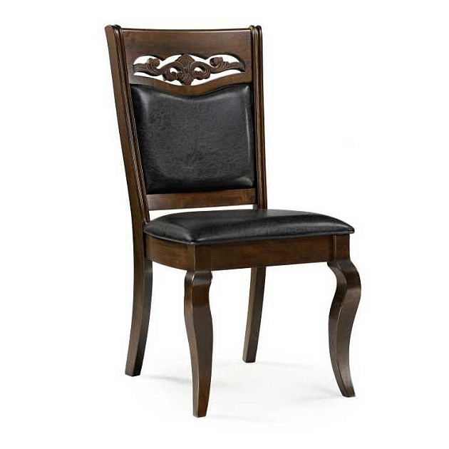 Кухонный стул Woodville Drage 1612 изображение 1 Кухонный стул Woodville Drage 1612 Фото № 1