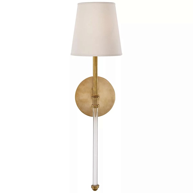 Бра Loft-Concept 44.372-0 изображение 1 Бра Loft-Concept 44.372-0 Фото № 1