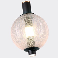 Бра Favourite Kolbe 4315-1W 2