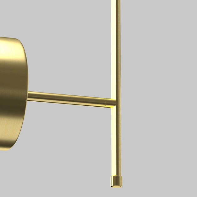 Настенный светильник (бра) Technical C085WL-L12BS2.7K изображение 7 Настенный светильник (бра) Technical C085WL-L12BS2.7K Фото № 7