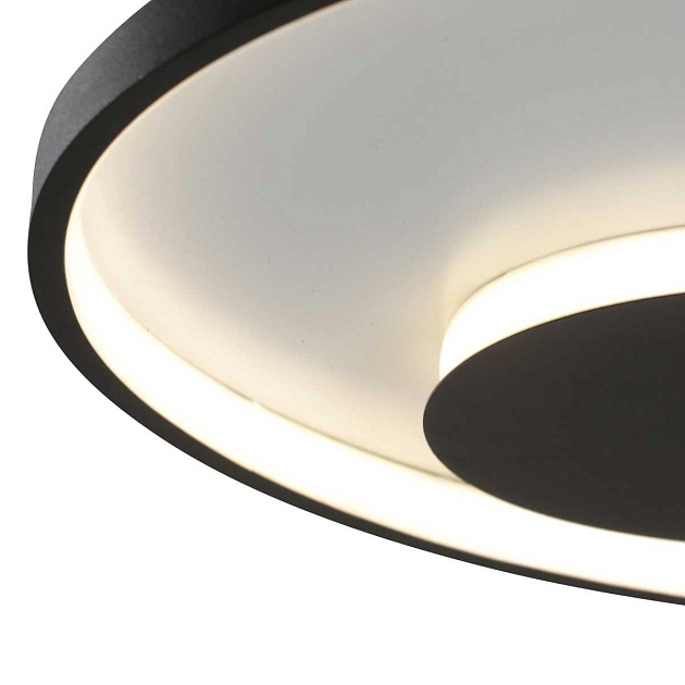 Люстра Vitaluce V2693-1/2PL изображение 4 Люстра Vitaluce V2693-1/2PL Фото № 4