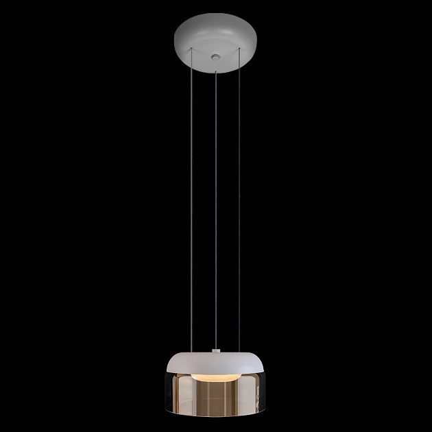 Подвесной светильник Loft IT Totem 10466P Smoke изображение 4 Подвесной светильник Loft IT Totem 10466P Smoke Фото № 4
