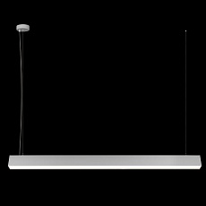 Подвесной светильник Loft IT Vim 10318/A White 4