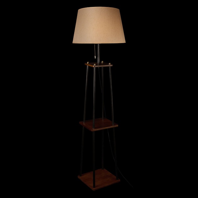 Торшер Loft IT Cara 10574F Фото № 4