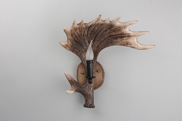 Бра Omnilux Sinio OML-52201-01 Фото № 6