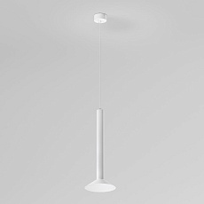 Подвесной светодиодный светильник Elektrostandard Fest 50315 LED a068827 1