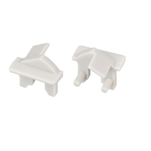 Заглушка Arlight SL-Bevel-H12-F13 043751(1) изображение 1 Заглушка Arlight SL-Bevel-H12-F13 043751(1) Фото № 1