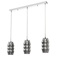 Подвесной светильник Vele Luce Lily VL5583P23 1