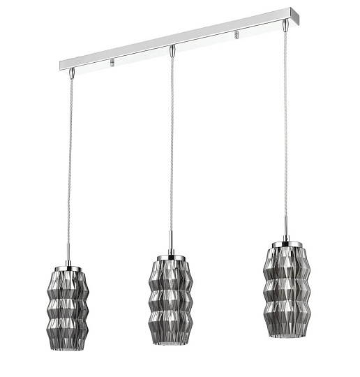 Подвесной светильник Vele Luce Lily VL5583P23 изображение 2 Подвесной светильник Vele Luce Lily VL5583P23 Фото № 2