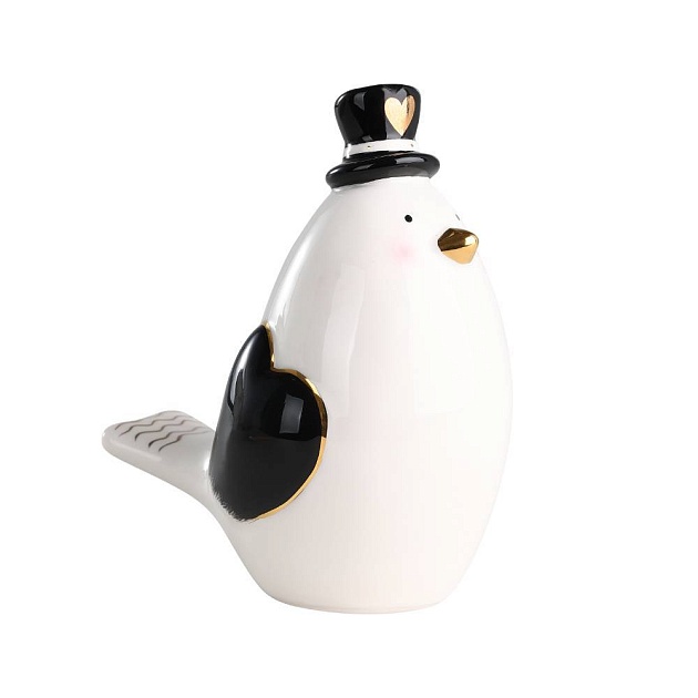 Фигурка Птица Eglo Landjut 427923 Фото № 1