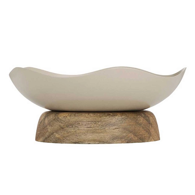 Чаша декоративная Eglo MONYWA 427512 изображение 2 Чаша декоративная Eglo MONYWA 427512 Фото № 2