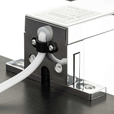 Светильник настенный Citilux VIZOR CL708761 2