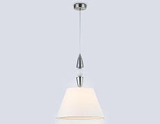 Подвесная люстра Ambrella light High light LH75250