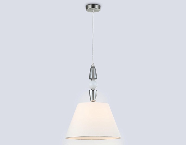 Подвесная люстра Ambrella light High light LH75250 Фото № 1