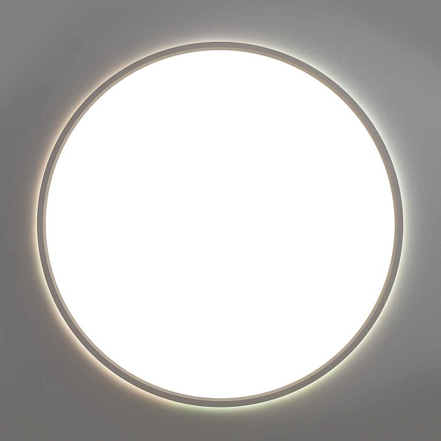 Потолочный светильник Citilux NORMA CL749500 Фото № 10