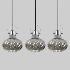 Подвесной светильник Modelux Modemodern MD.1189.720 SM 2