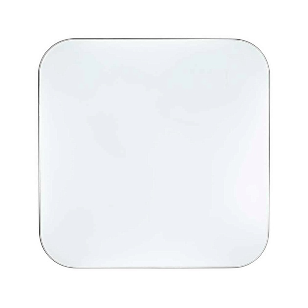 Настенно-потолочный светильник Sonex Tan Lona 3020/CL изображение 2 Настенно-потолочный светильник Sonex Tan Lona 3020/CL Фото № 2