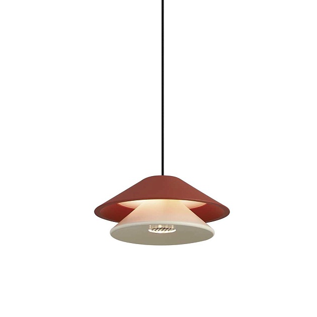 Подвесной светильник Mantra Piccola 9032 Фото № 3