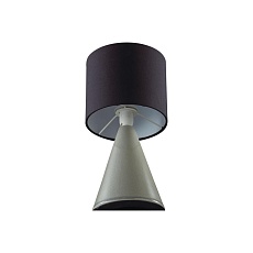 Настольная лампа Lumion Moderni 8132/1T 1