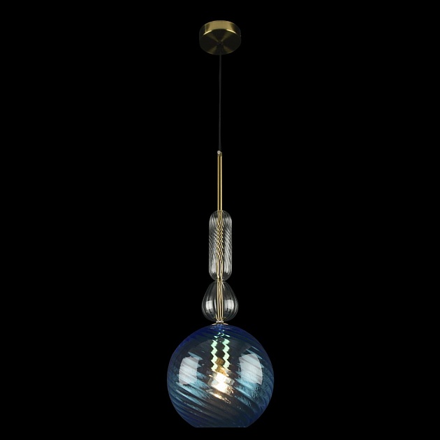 Подвесной светильник Loft IT Candy 10037A Фото № 8