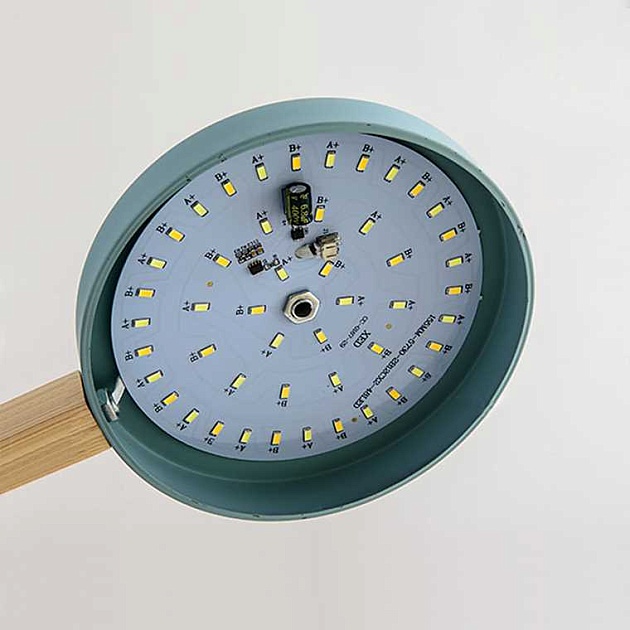 Люстра Imperium Loft TURNA01 178341-26 Фото № 10