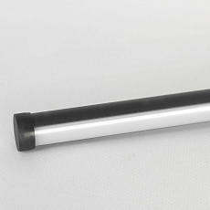 Бра Lussole Lowell LSP-7118V 4