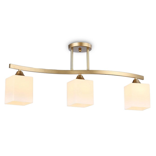 Потолочная люстра Ambrella light Traditional Modern TR303121 Фото № 1