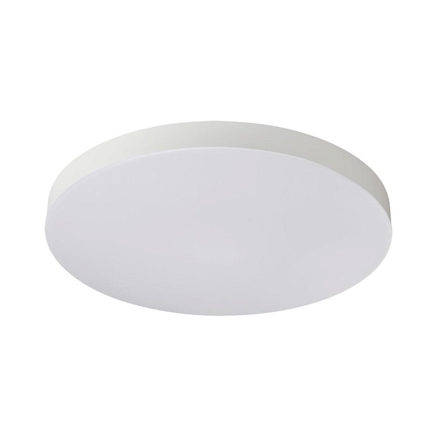 Потолочный светильник Sonex Gamma Mitra Led 7759/36L Фото № 5