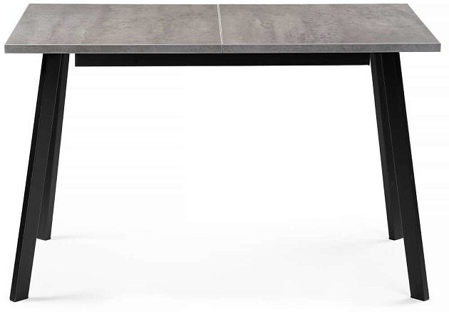 Кухонный стол Woodville Колон Лофт 489608 изображение 8 Кухонный стол Woodville Колон Лофт 489608 Фото № 8