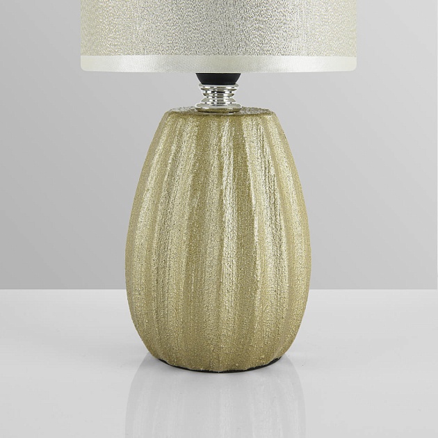 Настольная лампа Lumion County Evana 8173/1T изображение 4 Настольная лампа Lumion County Evana 8173/1T Фото № 4