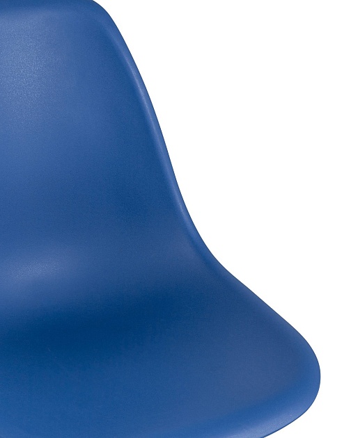 Кухонный стул Stool Group Style DSW синий УТ000002361 изображение 7 Кухонный стул Stool Group Style DSW синий УТ000002361 Фото № 7