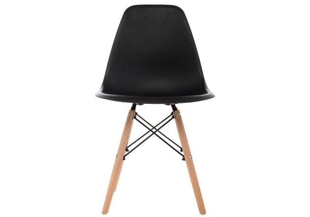 Кухонный стул Woodville Eames 11177 Фото № 7