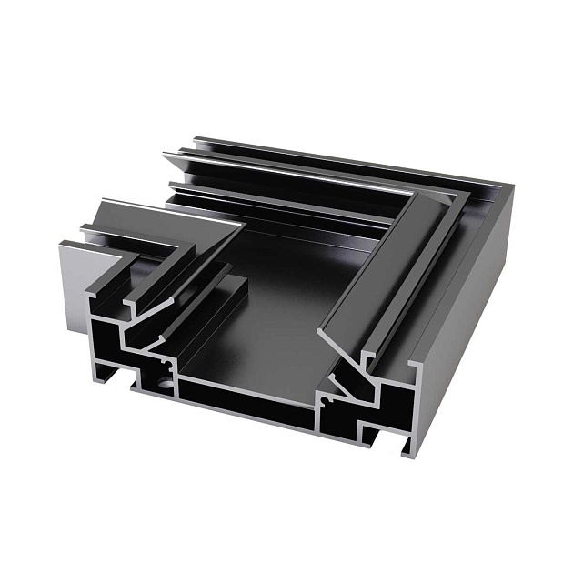 Угол-соединитель ST LUCE ST045.199.00 изображение 1 Угол-соединитель ST LUCE ST045.199.00 Фото № 1