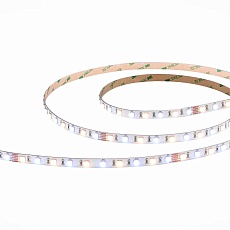 Светодиодная лента ST Luce 17,2W/m разноцветный 5M ST019.418.20RGBW 5