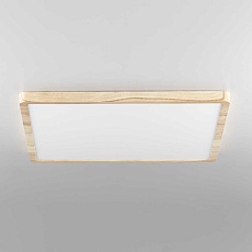 Светильник накладной Citilux Бейсик CL738K502V 4