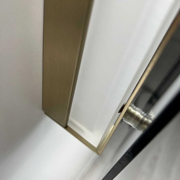 Бра Imperium Loft Arflex 144373-22 Фото № 7