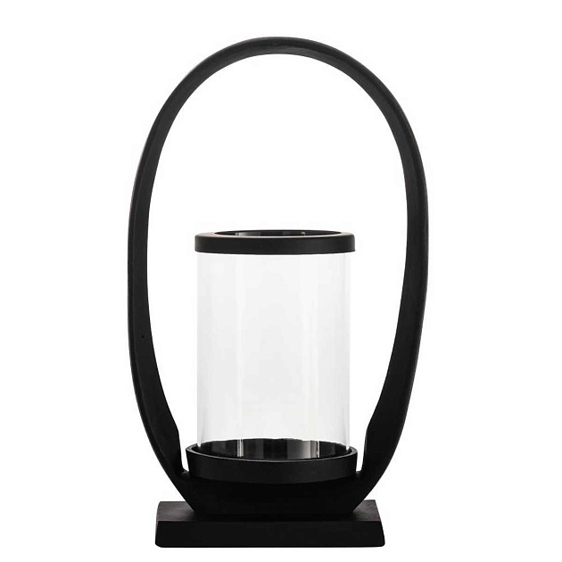 Подсвечник Eglo CALONAGAS 422054 изображение 1 Подсвечник Eglo CALONAGAS 422054 Фото № 1