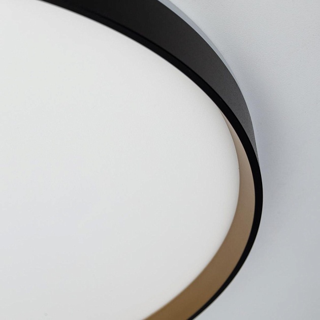 Светильник с пультом Citilux ETALON CL750501R изображение 7 Светильник с пультом Citilux ETALON CL750501R Фото № 7