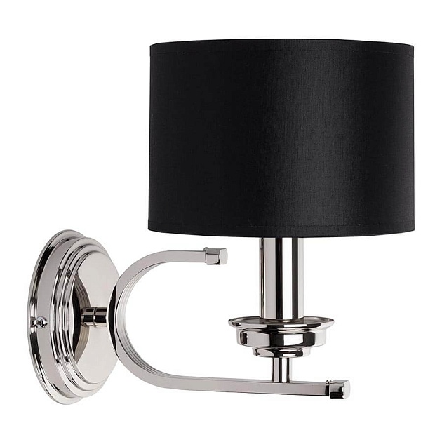 Бра Kutek Mood Bolt BOL-K-1(N) Фото № 1