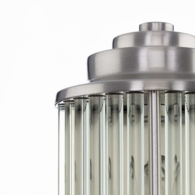 Светильник настенный Citilux VERDON CL448011 Фото № 12