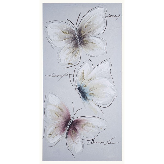 Холст Tomas Stern 85037 изображение 1 Холст Tomas Stern 85037 Фото № 1