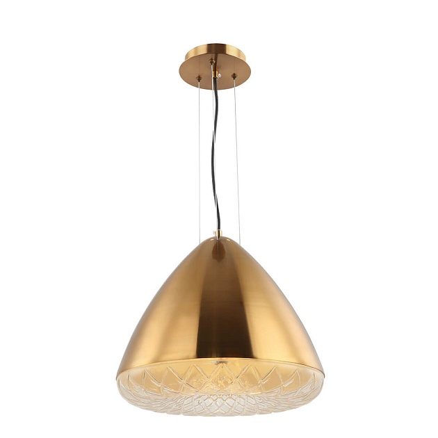 Подвесной светильник Stilfort Senso 2093/08/01P изображение 1 Подвесной светильник Stilfort Senso 2093/08/01P Фото № 1