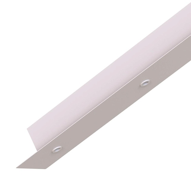 Потолочное основание Mantra Modular Light Florones 9382 Фото № 7