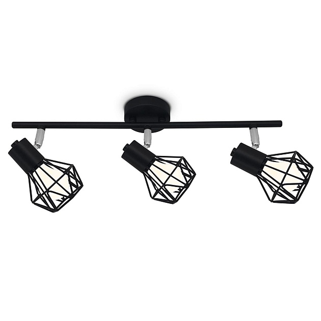 Спот Ambrella light Traditional TR8622 изображение 1 Спот Ambrella light Traditional TR8622 Фото № 1