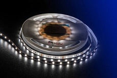 Светодиодная влагозащищенная лента DesignLed 7,2W/m 60LED/m 2835SMD нейтральный белый 5M 001491 5